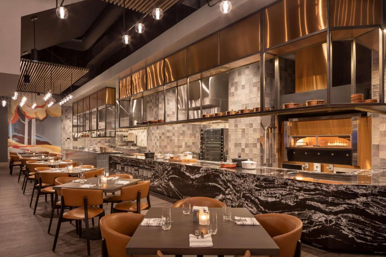 Hyatt Regency Salt 5* Salt Lake City