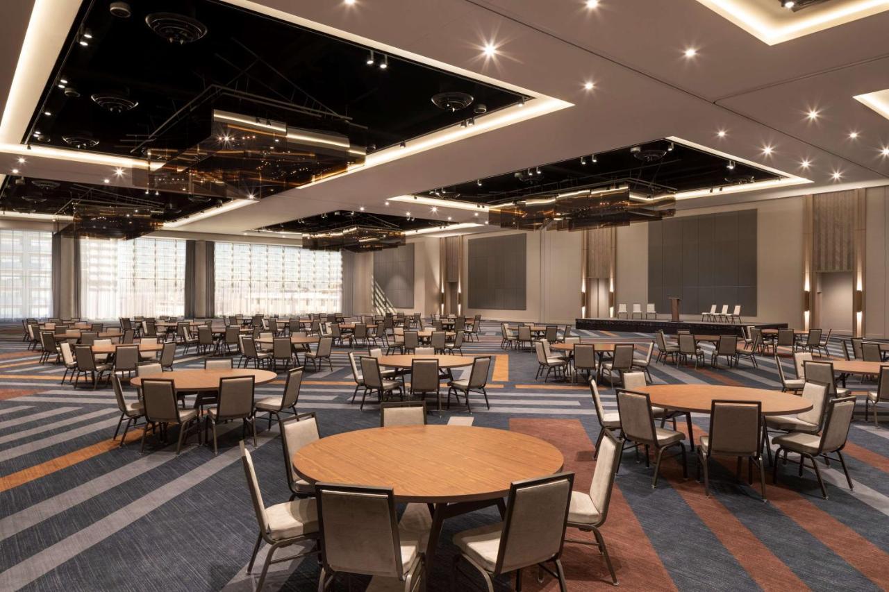Hotel Hyatt Regency Salt 5*