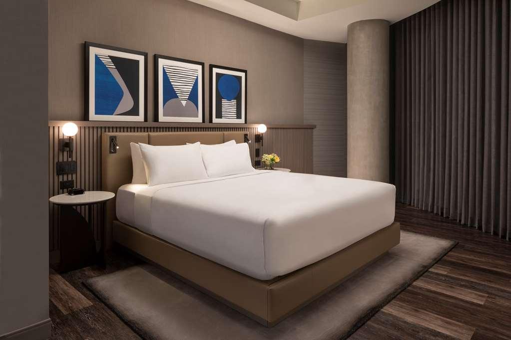 Hyatt Regency Salt 5* Salt Lake City